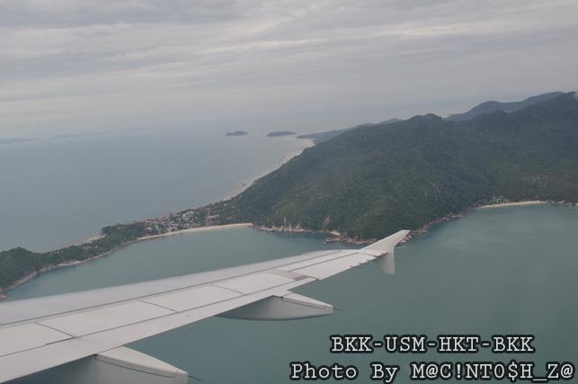 DSC_0970_resize.jpg